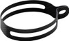 Leovince - 306958501R - Clamp - FM1
