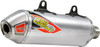 Pro Circuit - 0151545A - T-6 Muffler