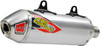 Pro Circuit - 0151635A - T-6 Muffler