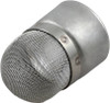 Akrapovic - P-SA002 - Spark Arrestor - SA002