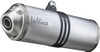 Leovince - 3836 - DR-Z400 X3 Muffler