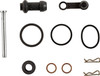 Moose Offroad - Caliper Rebuild Kit - Rear - Gas Gas/Husqvarna