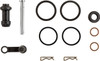 Moose Offroad -  - Caliper Rebuild Kit - Front - Gas Gas/Husqvarna