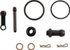 Moose Offroad - Caliper Rebuild Kit - Rear - Husaberg/KTM
