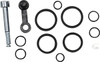Moose Offroad - Caliper Rebuild Kit - Front - Gas Gas/Husqvarna/KTM