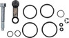 Moose Offroad -  - Caliper Rebuild Kit - Front - Gas Gas/Husqvarna/KTM