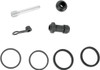 Moose Offroad - Caliper Rebuild Kit - Front - Honda