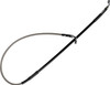 Moose Offroad - Brake Line - Stainless Steel
