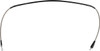 Moose Offroad - Brake Line - Stainless Steel