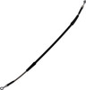 Moose Offroad - Brake Line - Stainless Steel