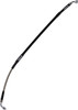 Moose Offroad - Brake Line - Stainless Steel