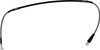 Moose Offroad - Brake Line - Stainless Steel