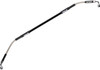 Moose Offroad - Brake Line - Stainless Steel