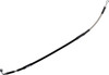 Moose Offroad - Brake Line - Stainless Steel