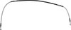 Moose Offroad - Brake Line - Stainless Steel