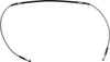 Moose Offroad - Brake Line - Stainless Steel
