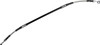 Moose Offroad - Brake Line - Stainless Steel