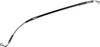 Moose Offroad - Brake Line - Stainless Steel