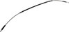 Moose Offroad - Brake Line - Stainless Steel