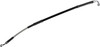 Moose Offroad - Brake Line - Stainless Steel