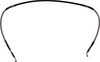 Moose Offroad - Brake Line - Stainless Steel