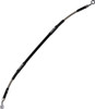 Moose Offroad - Brake Line - Stainless Steel