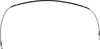 Moose Offroad - Brake Line - Stainless Steel