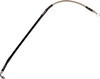 Moose Offroad - Brake Line - Stainless Steel