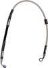 Moose Offroad - Brake Line - Stainless Steel