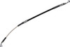 Moose Offroad - Brake Line - Stainless Steel