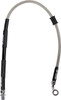 Moose Offroad - Brake Line - Stainless Steel