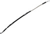 Moose Offroad - Brake Line - Stainless Steel