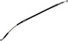 Moose Offroad - Brake Line - Stainless Steel