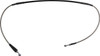 Moose Offroad - Brake Line - Stainless Steel
