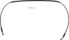 Moose Offroad - Brake Line - Stainless Steel