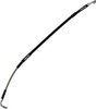 Moose Offroad - Brake Line - Stainless Steel