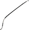 Moose Offroad - Brake Line - Stainless Steel