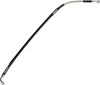 Moose Offroad - Brake Line - Stainless Steel
