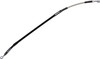 Moose Offroad -  - Brake Line - Stainless Steel