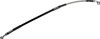 Moose Offroad -  - Brake Line - Stainless Steel