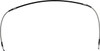 Moose Offroad -  - Brake Line - Stainless Steel
