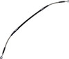 Moose Offroad -  - Brake Line - Stainless Steel