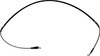 Moose Offroad -  - Brake Line - Stainless Steel