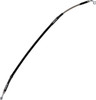 Moose Offroad -  - Brake Line - Stainless Steel