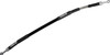 Moose Offroad -  - Brake Line - Stainless Steel