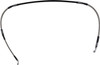 Moose Offroad -  - Brake Line - Stainless Steel