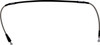 Moose Offroad -  - Brake Line - Stainless Steel