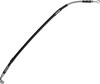 Moose Offroad -  - Brake Line - Stainless Steel