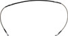 Moose Offroad -  - Brake Line - Stainless Steel
