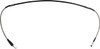 Moose Offroad -  - Brake Line - Stainless Steel